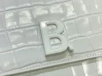 Balenciaga Model: LG-10702 - 图片 5