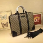 Model:474135 Size:36*28*7cm - 图片 9