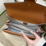 Model:400249 Size:28x17x9cm - 图片 2