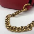 Model: 547260 Size: 21×15.5x8cm - 图片 4