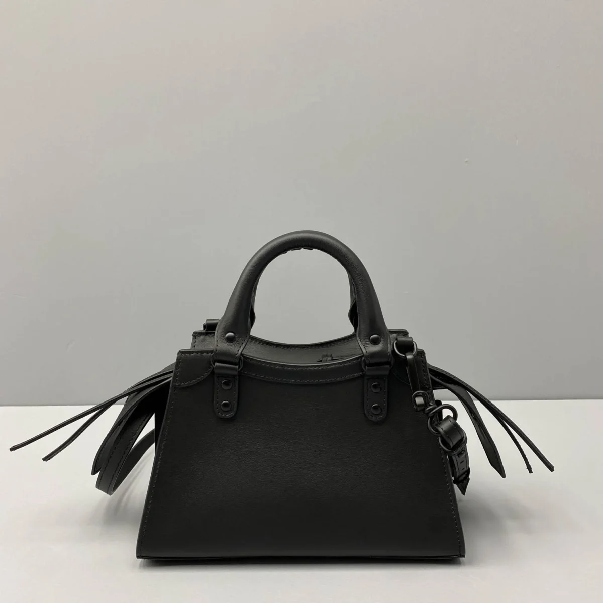 Model: 1992 Size: 16.5*22*9*14.5cm - 图片 8