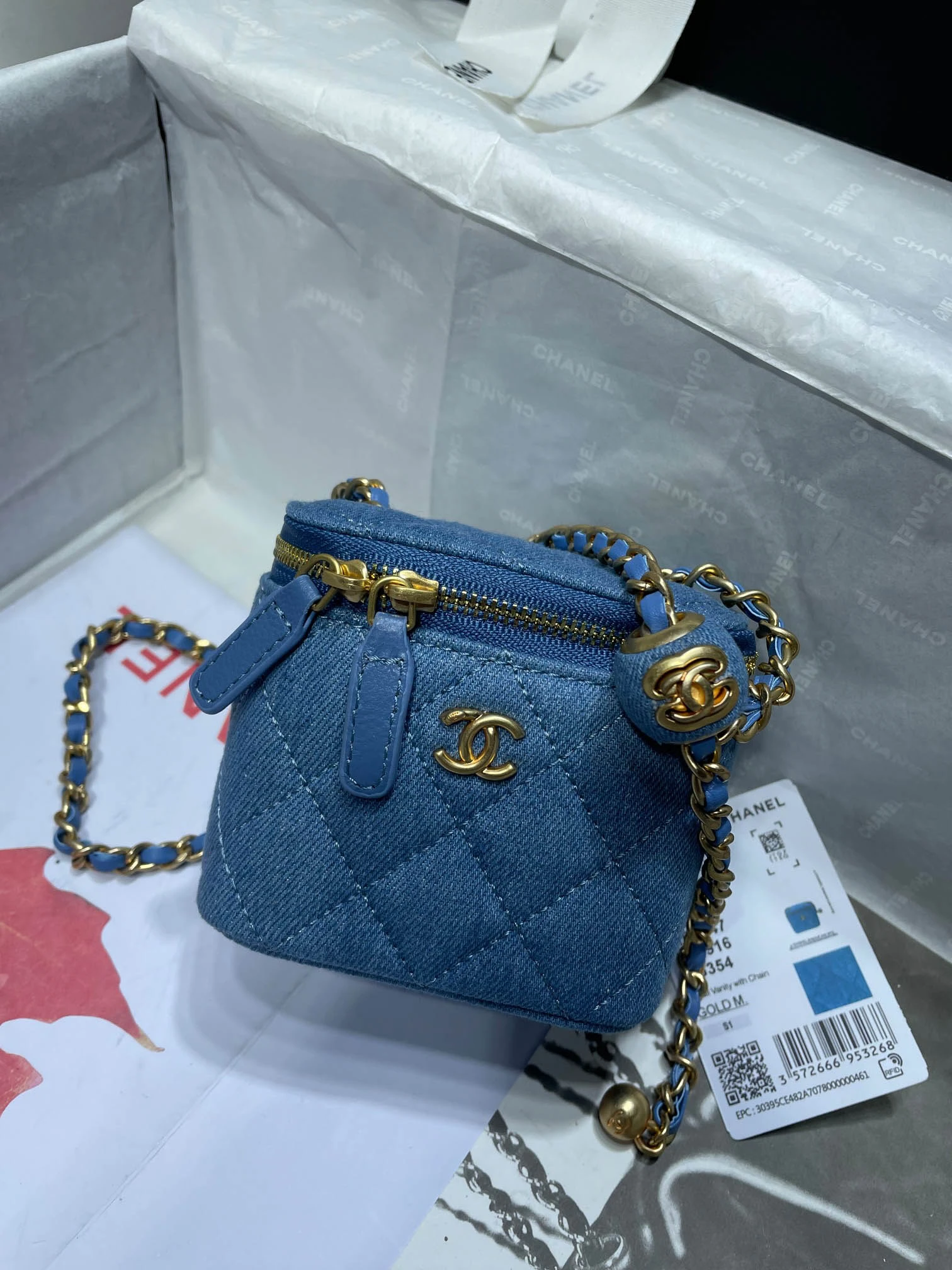 id5a76bec65c30432ad6dbfd4bf047d31.webp As1447 size 11*8.5*7 - 图片 1