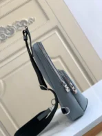 Louis Vuitton Size: 20.0 x 31.0 x 10.0 cm - 图片 9