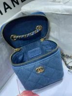 As1447 size 11*8.5*7 - 图片 3