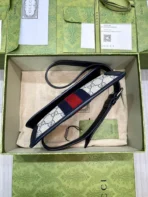 Model: 674081 Size: 22x17x3.5cm - 图片 5