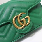 Model:476433 Size:16.5×10.2x 5.1cm - 图片 7