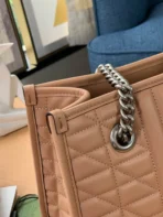 Marmont Collection Size:681483 Size:26.5X19X11cm - 图片 4