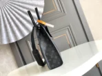 LV Model No.: M56319 M45392 Size: 20*14*8cm - 图片 9
