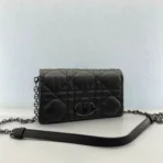 30 montaigne diamond rattan check - 图片 9