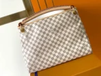 Louis Vuitton Size: 46 x 32 x 24 cm - 图片 8