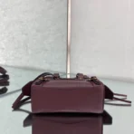 Model: 1993 Size: 13.5*18*7.5*12cm - 图片 7