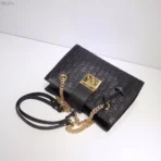 Model:498156 Size:W26xH18xD10cm - 图片 3