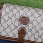 Model: 671620 Size: 20X17X8cm - 图片 9