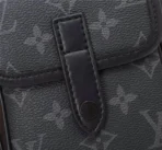 Louis Vuitton Model: 69404 Size: 15x17x8cm - 图片 6