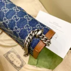 Model:499623 Size:25×13.5x7cm - 图片 5