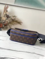 Louis Vuitton Size: 22 x 18 x 8 cm - 图片 7