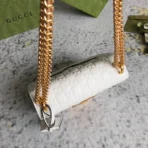 Model:409487 Size:20X12.5X8cm - 图片 5