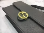 Model: 499808 Size: 20*12*6cm - 图片 4