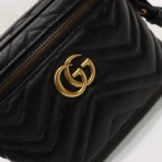 Model: 672253 Size: 19*13*7cm - 图片 7