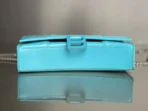 Balenciag Model: 199 Size: 19X12X5cm - 图片 9