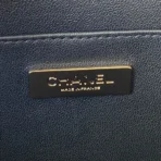 Size: 1520.510.5 - 图片 3