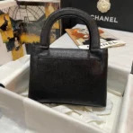 Antique bag Size: 30267cm Style: AS3033 - 图片 9