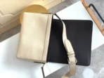 Louis Vuitton Size 28.3 x 18.3 x 4.3 cm - 图片 5