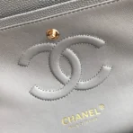 All-match size: 25.5x16x7.6cm Model: 1112 - 图片 2