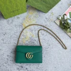 Model:401232 Size:20.5X12.5X6cm - 图片 4