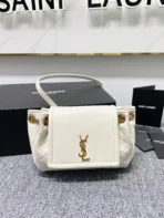 Lambskin Size: 18x13x6cm Code: 672838 - 图片 8