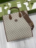 Model: 674155 Size: 36×38.5x12cm
