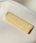 ancient gold bag - 图片 3