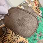 Model: 412096 Size:38*28*12cm - 图片 5