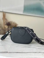 Louis Vuitton Size: 21 x 15 x 6.5 cm - 图片 8