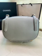 Backpack Size: 24*21*16cm Model Number: AS3531 - 图片 7