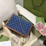 Model:400249 Size:28x17x9cm - 图片 9