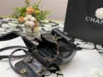 Backpack Women’s Backpack Size: 181812cm99121 - 图片 3
