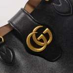 Model: 652680 Size: 28x26x8.5cm - 图片 7