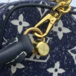 Louis Vuitton Size: 16.0×16.0x16.0CM - 图片 2