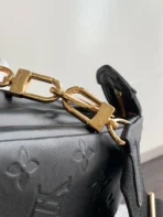 Louis Vuitton Size: 34 x 24 x 12 cm - 图片 4
