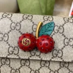 Model:481291 Size:16.5x10x4cm - 图片 3