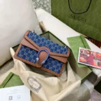 Model:400249 Size:28x17x9cm