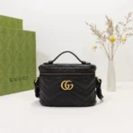 Model: 672253 Size: 19*13*7cm