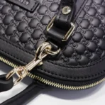 Model:449654 Size:W24xH20xD11cm - 图片 6