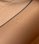 Marmont Collection Size:447632 Size:24X13X7cm - 图片 2