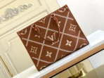 Louis Vuitton size:35*28*15cm - 图片 9