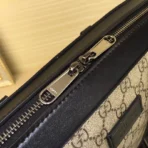 Model:474135 Size:36*28*7cm - 图片 7