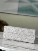 Louis Vuitton Size: 35 x 27 x 14 cm - 图片 7