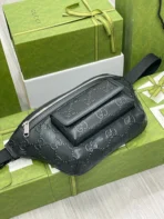 Model: 645093 Size: 28*18*8cm - 图片 6