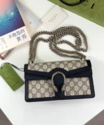 Model: 499623 Size: 25×13.5x7cm - 图片 7